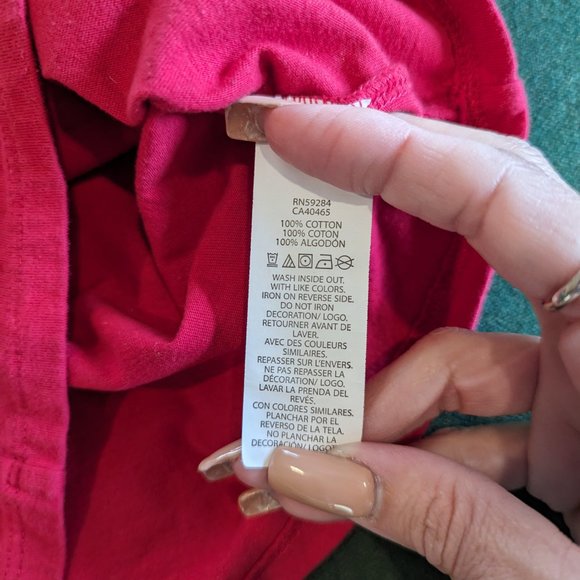 Bundle Boy's Christmas Long Sleeve T-shirts 3T 💙 - Picture 3 of 7